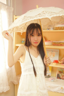 同桌的你结局