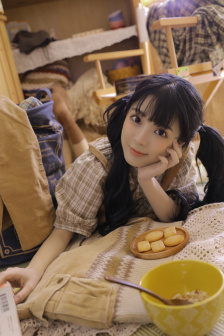 新婚公媳