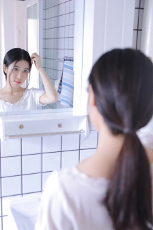 李双双
